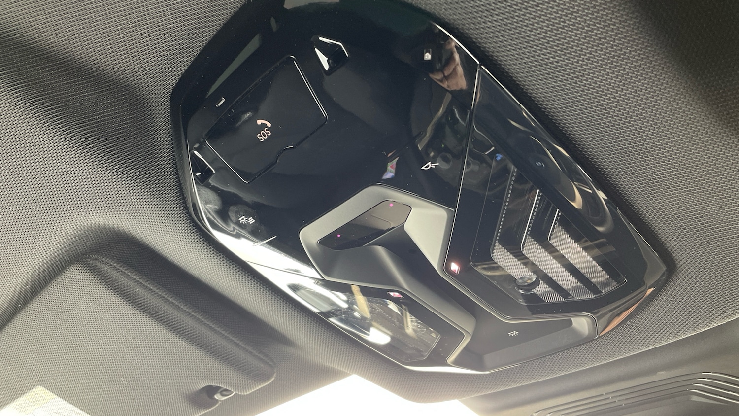 Used BMW iX 2022 for sale - 77803075: Photo 68