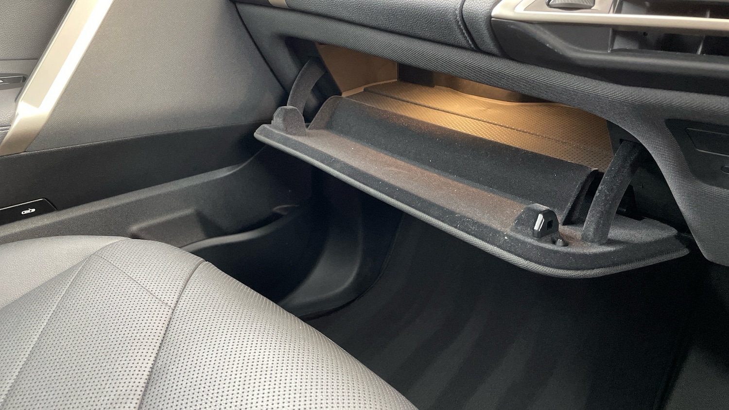 Used BMW iX 2022 for sale - 77803075: Photo 69