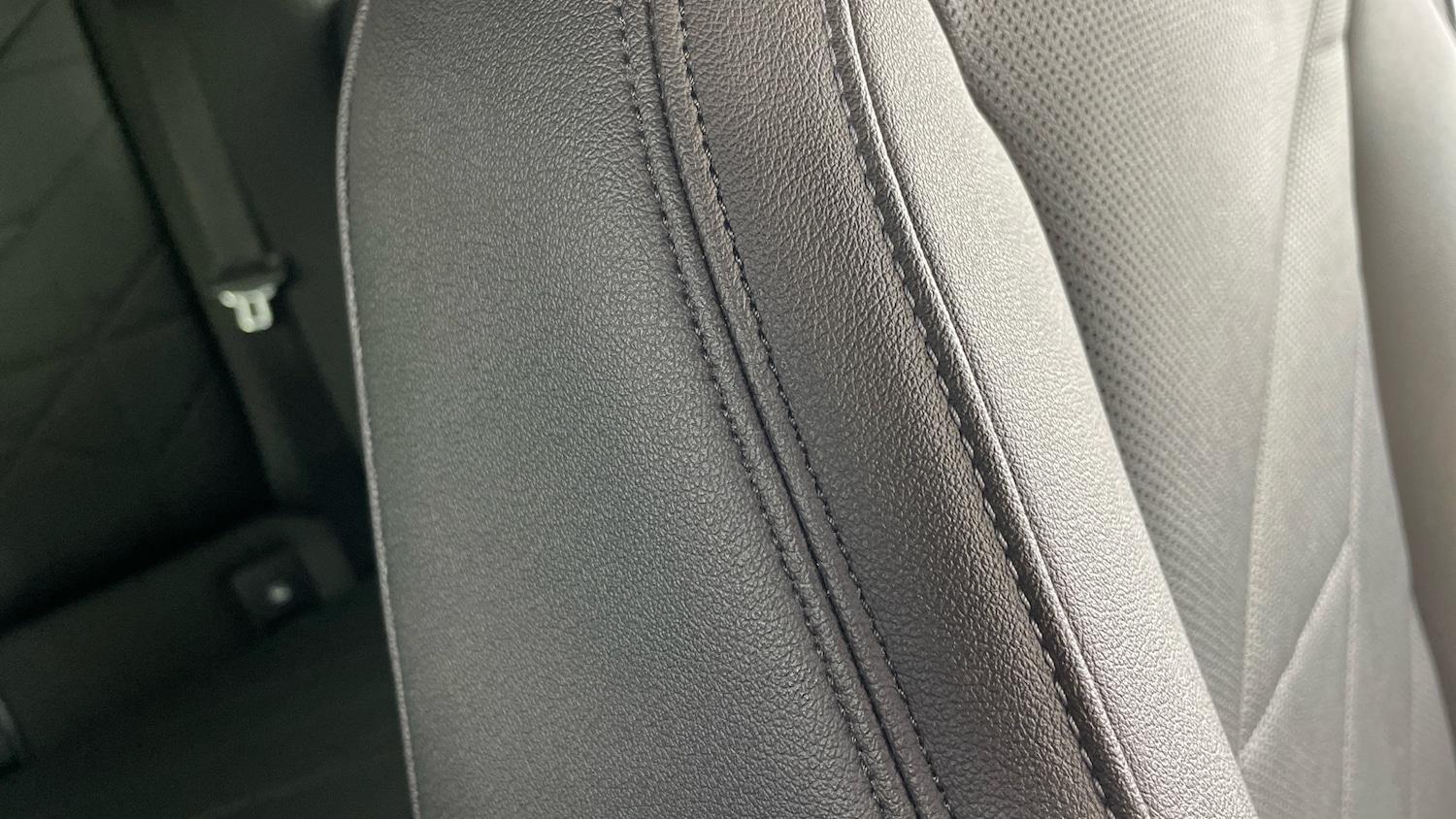 Used BMW iX 2022 for sale - 77803075: Photo 70