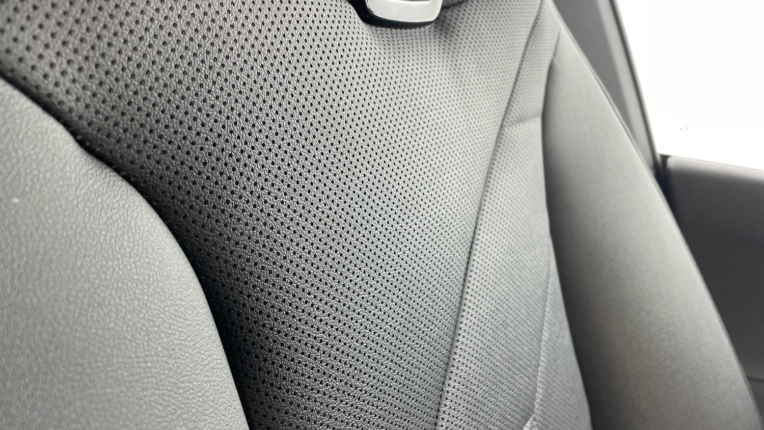 Used BMW iX 2022 for sale - 77803075: Photo 71