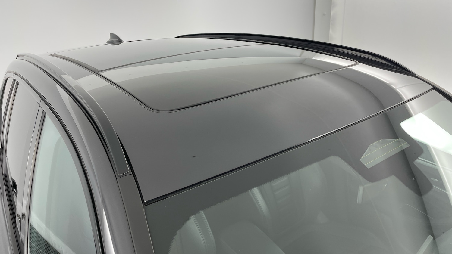 Used BMW iX3 2023 for sale - 77746559: Photo 21