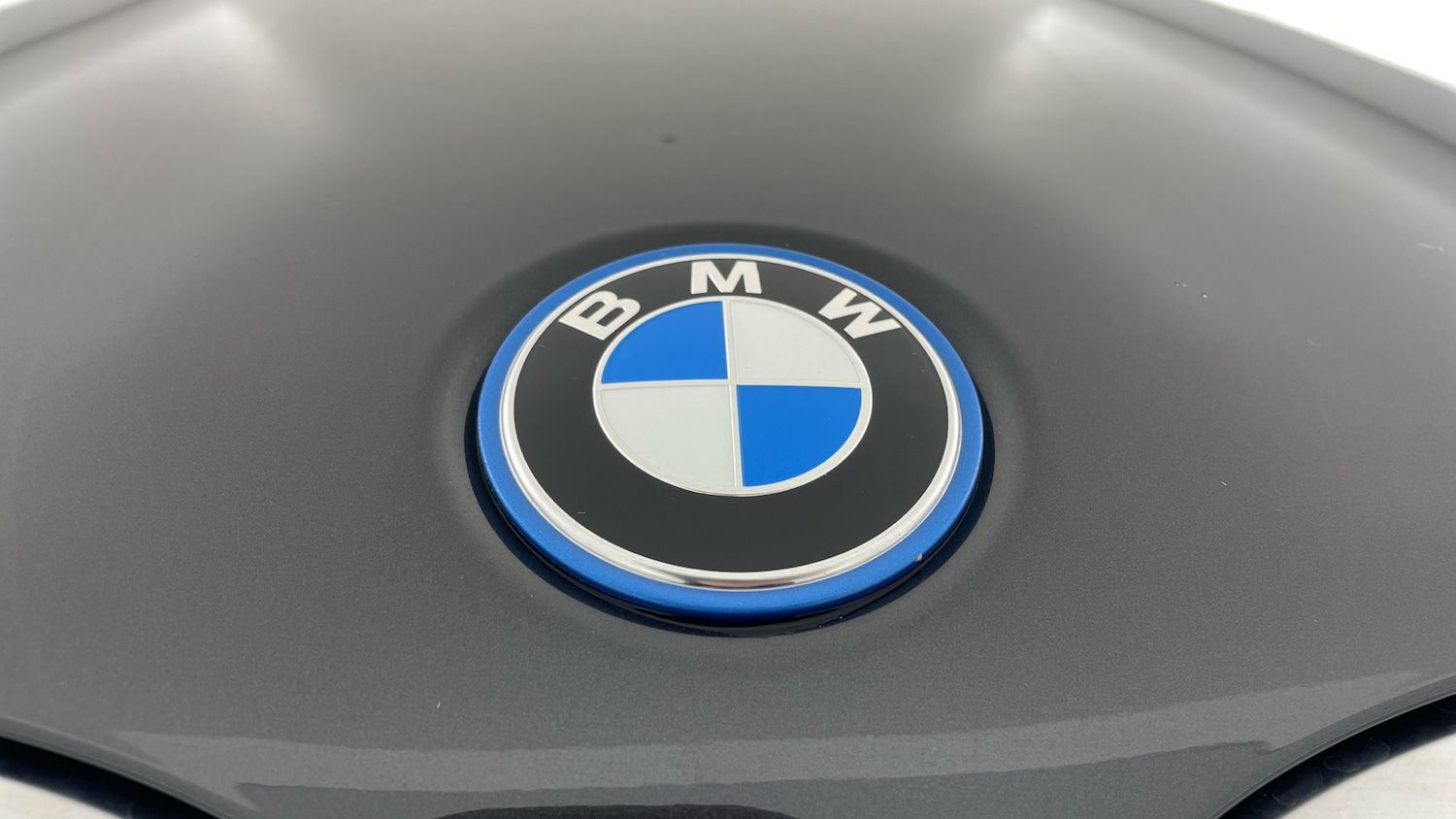 Used BMW iX3 2023 for sale - 77746559: Photo 24