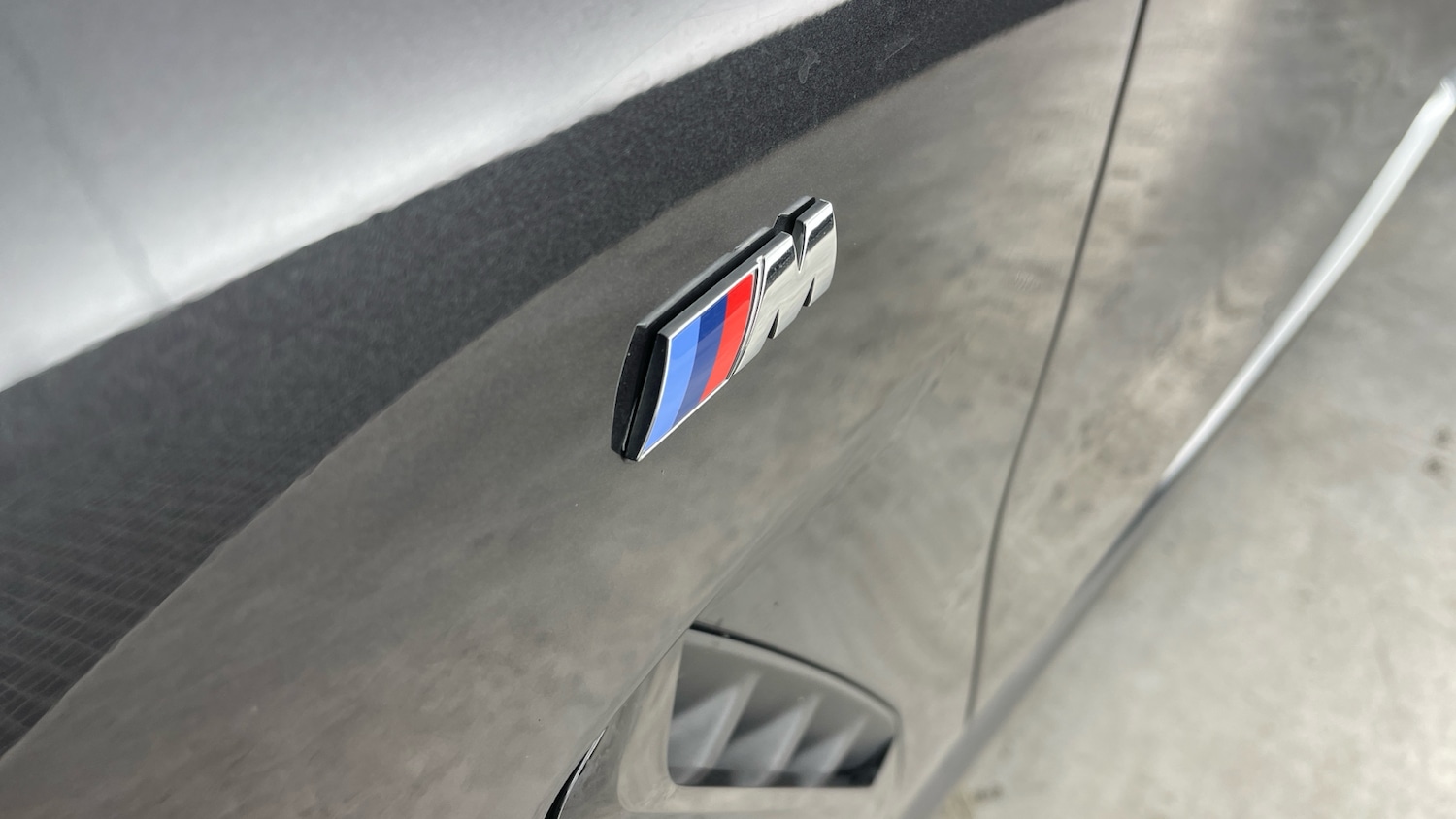 Used BMW iX3 2023 for sale - 77746559: Photo 26