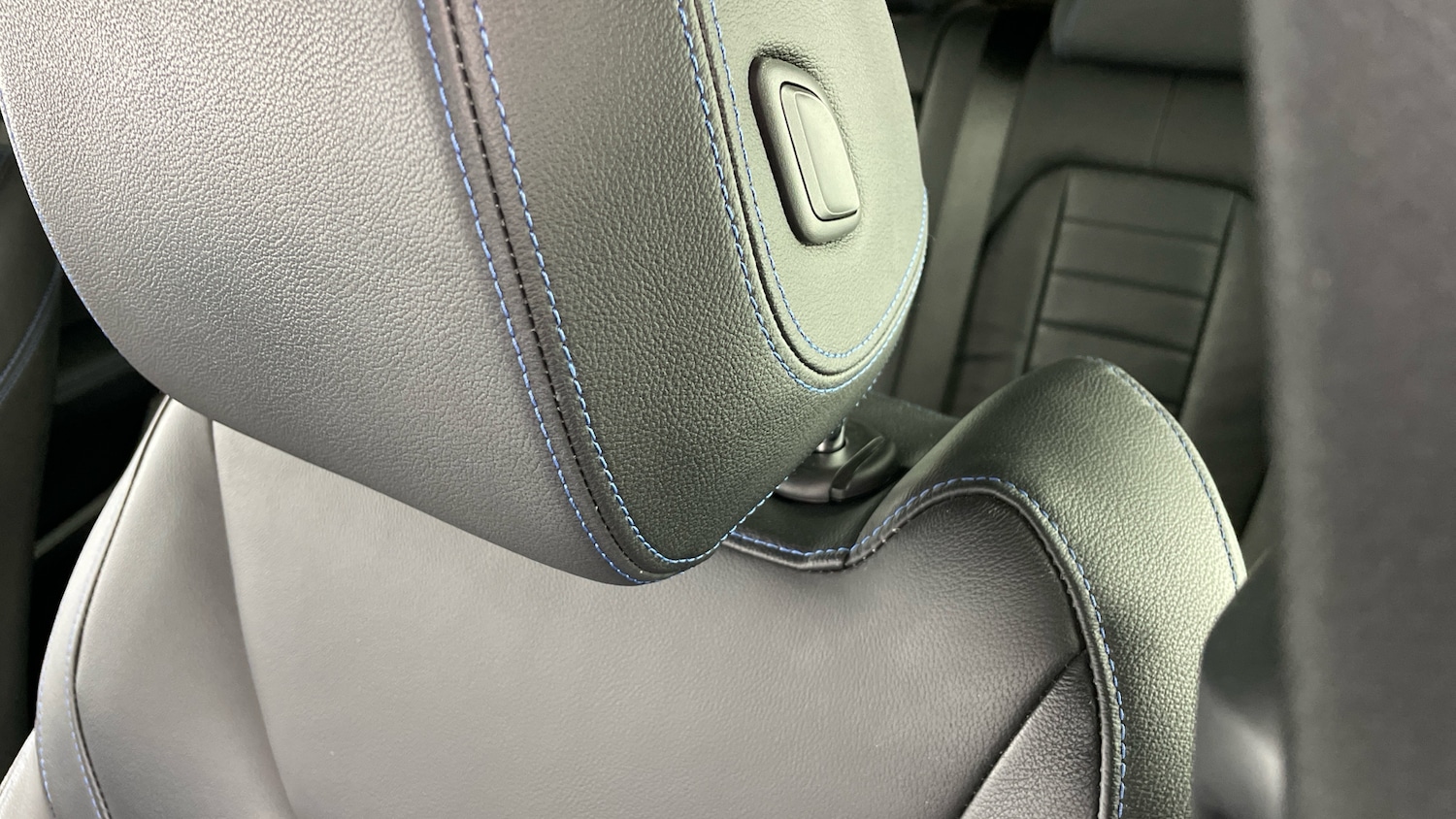 Used BMW iX3 2023 for sale - 77746559: Photo 29