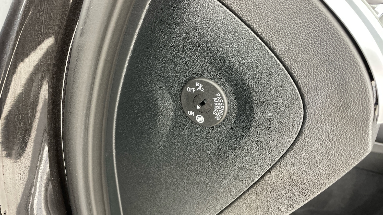 Used BMW iX3 2023 for sale - 77746559: Photo 30