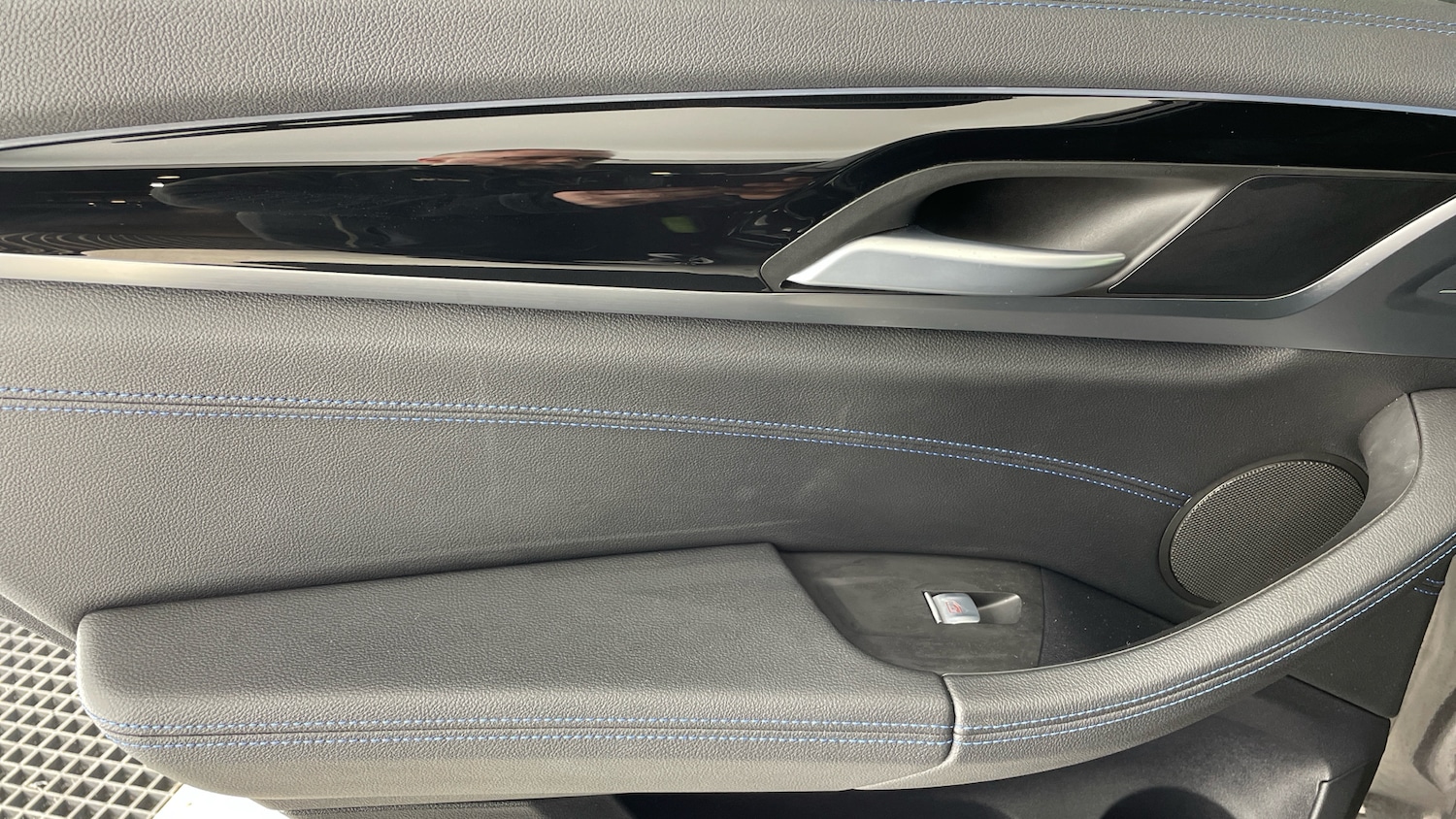 Used BMW iX3 2023 for sale - 77746559: Photo 31