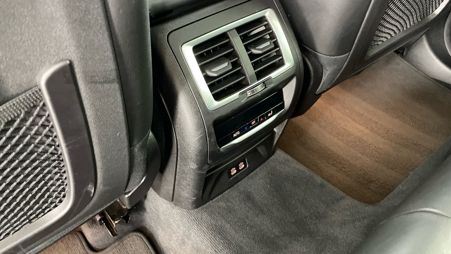 Used BMW iX3 2023 for sale - 77746559: Photo 33