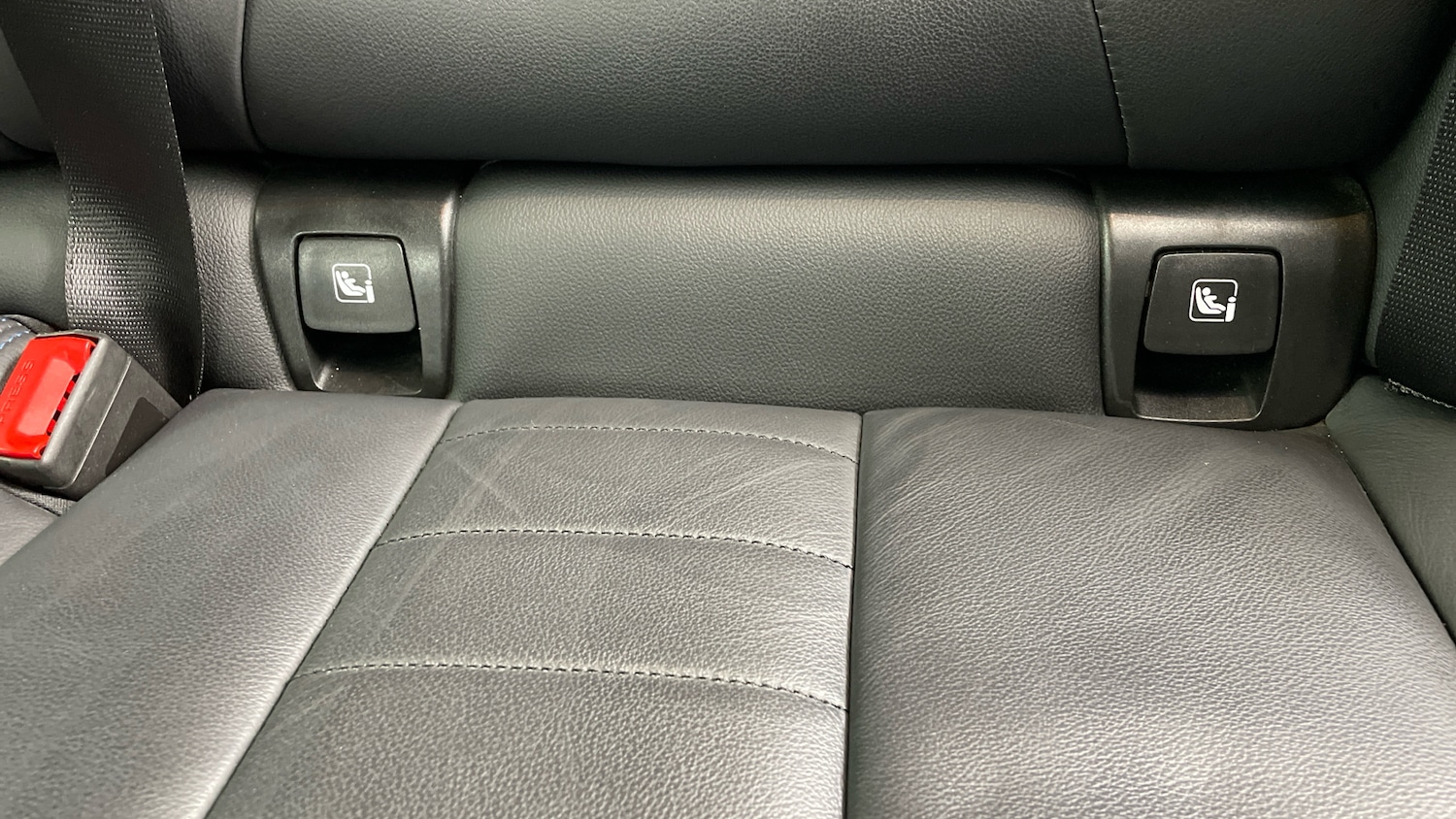 Used BMW iX3 2023 for sale - 77746559: Photo 35