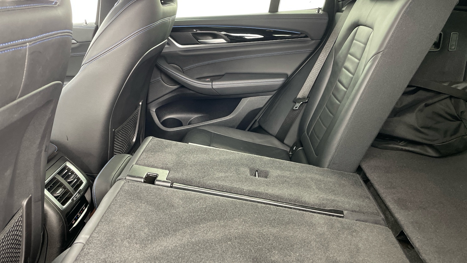 Used BMW iX3 2023 for sale - 77746559: Photo 40