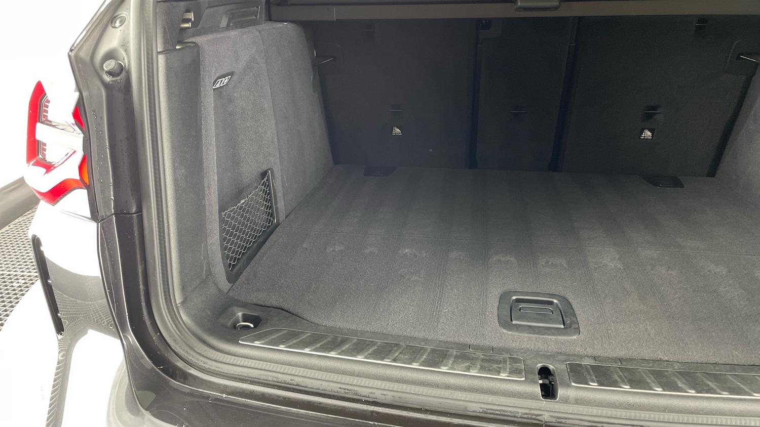 Used BMW iX3 2023 for sale - 77746559: Photo 41