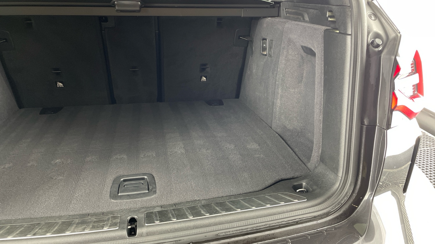 Used BMW iX3 2023 for sale - 77746559: Photo 42