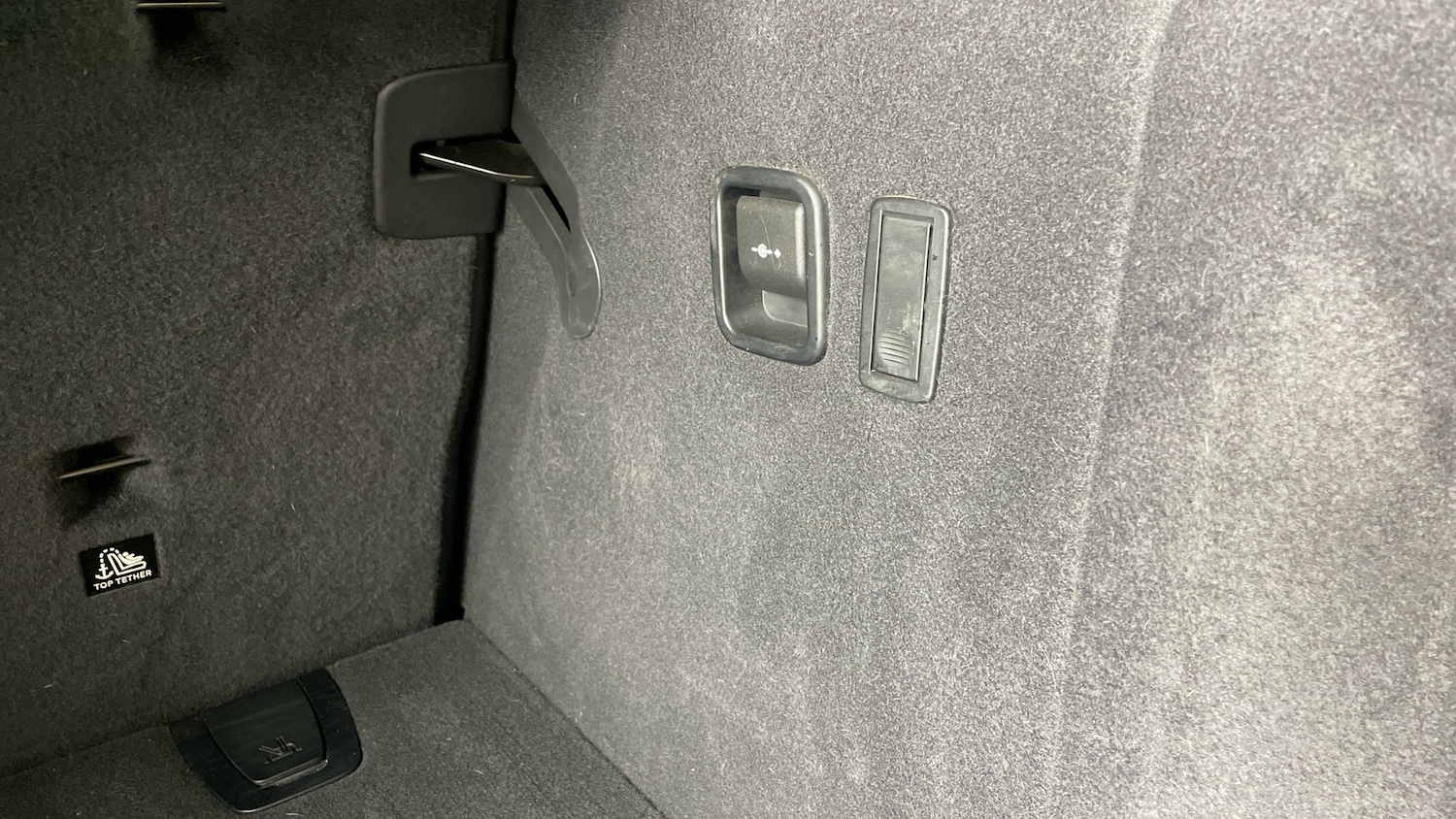 Used BMW iX3 2023 for sale - 77746559: Photo 43