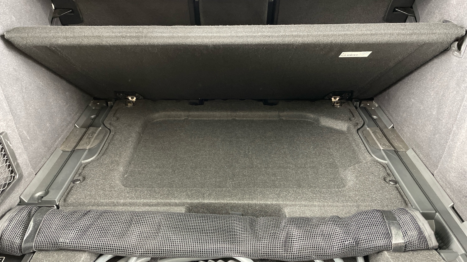 Used BMW iX3 2023 for sale - 77746559: Photo 44