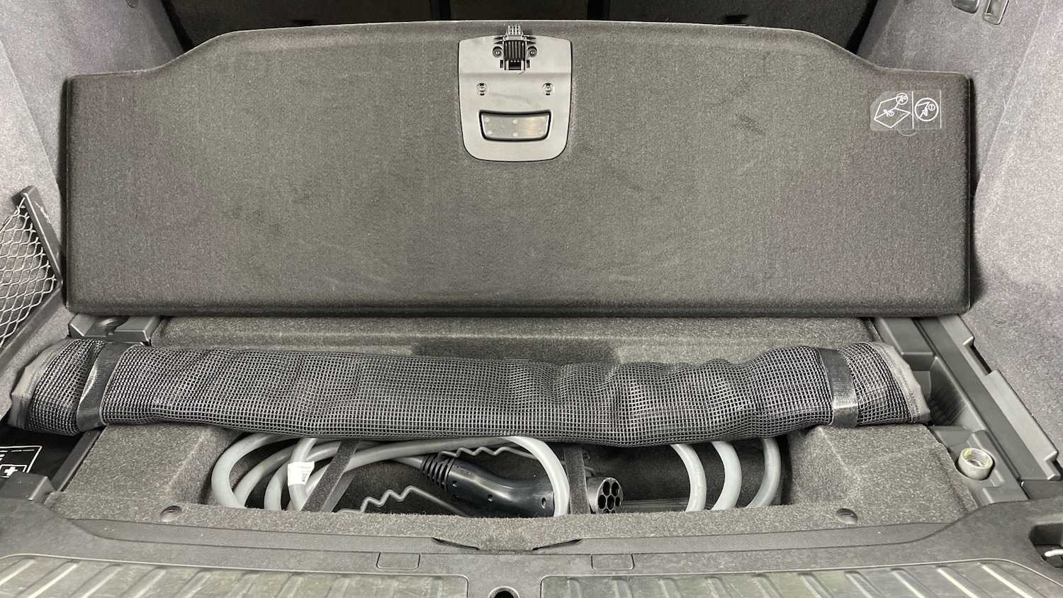 Used BMW iX3 2023 for sale - 77746559: Photo 45