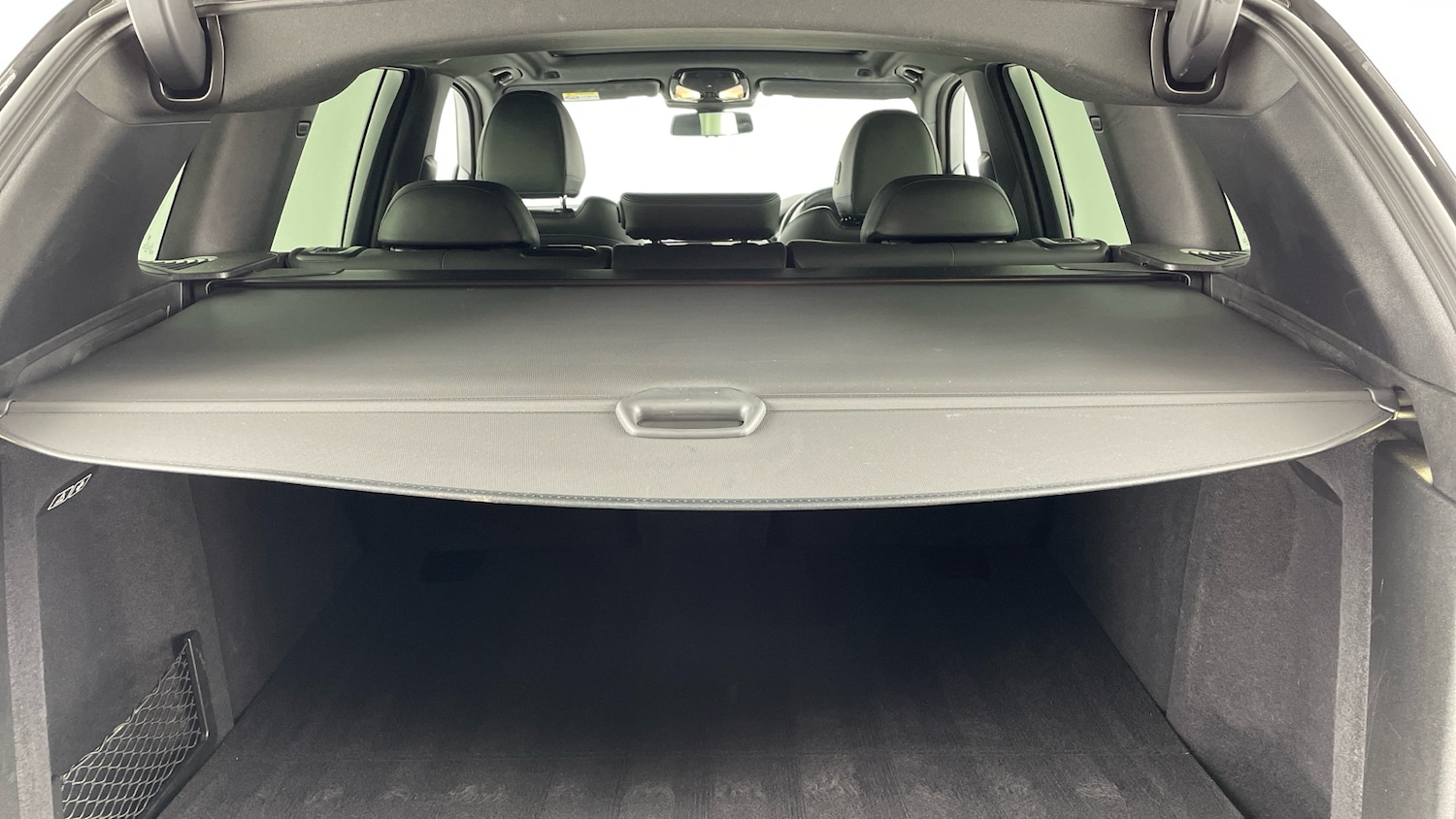 Used BMW iX3 2023 for sale - 77746559: Photo 46