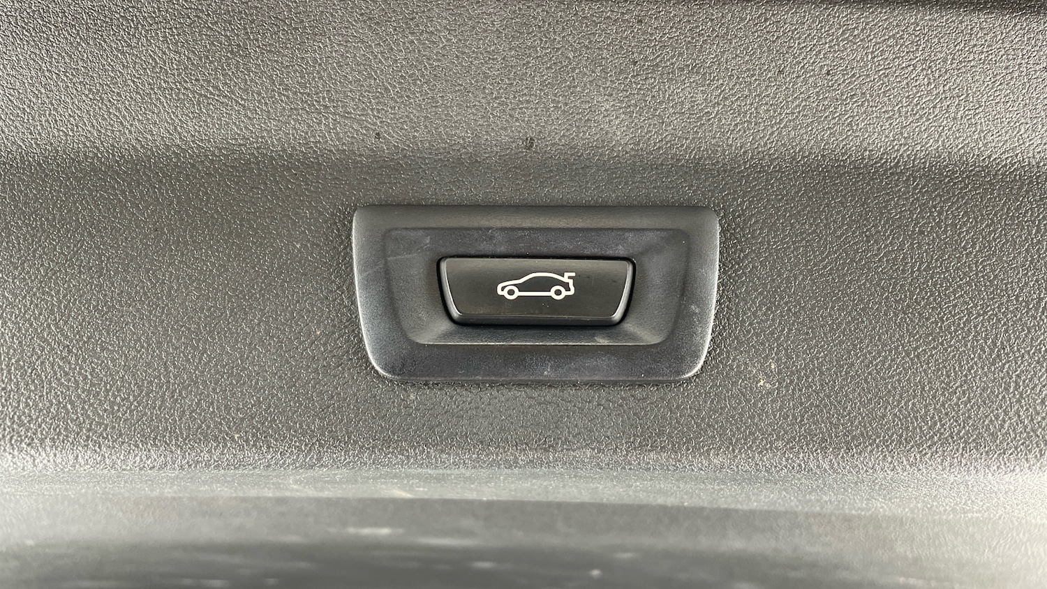 Used BMW iX3 2023 for sale - 77746559: Photo 47