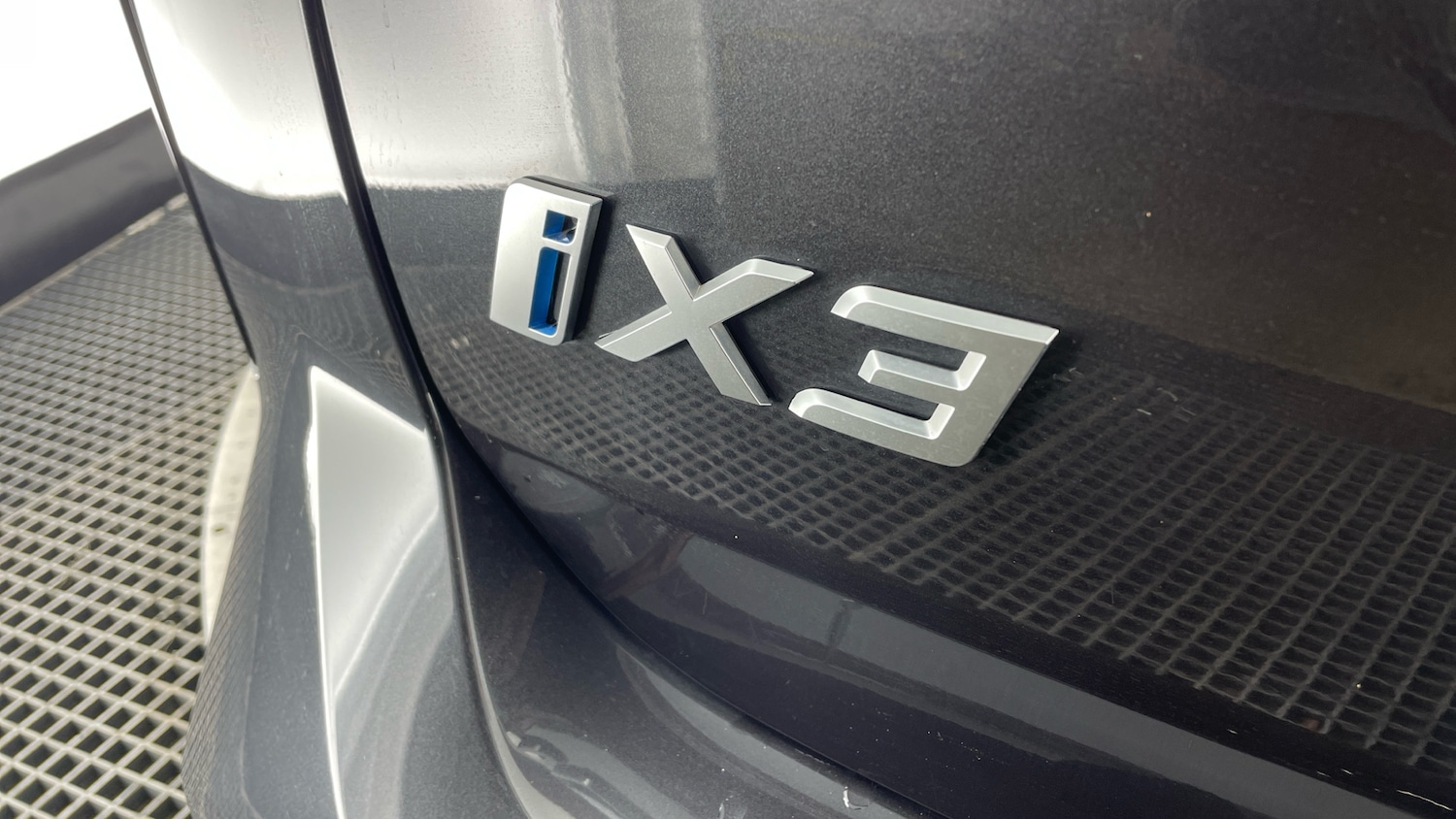 Used BMW iX3 2023 for sale - 77746559: Photo 48