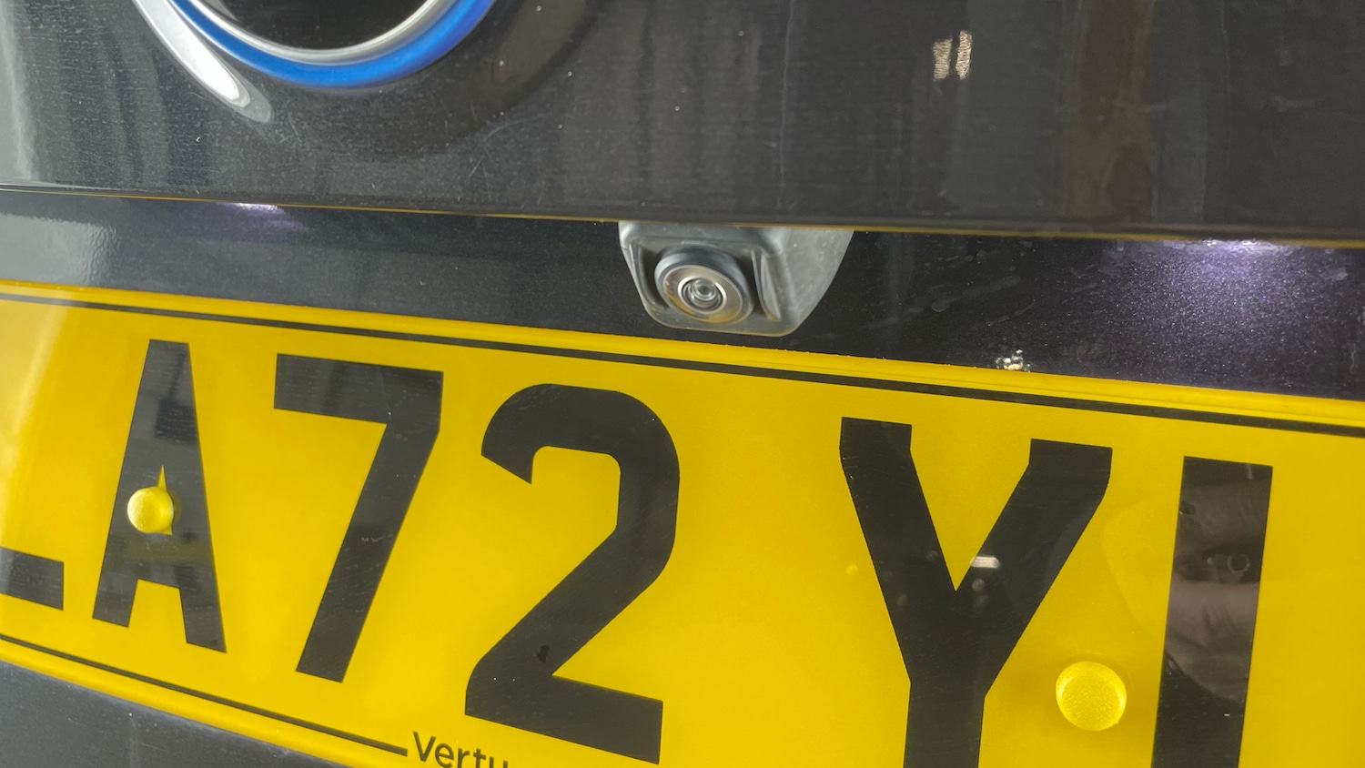 Used BMW iX3 2023 for sale - 77746559: Photo 49