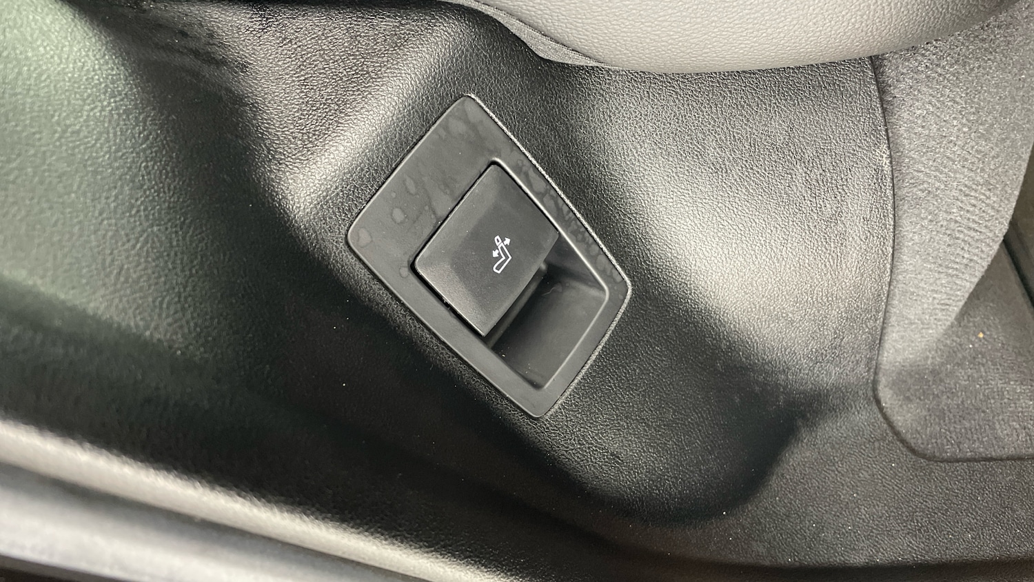 Used BMW iX3 2023 for sale - 77746559: Photo 52