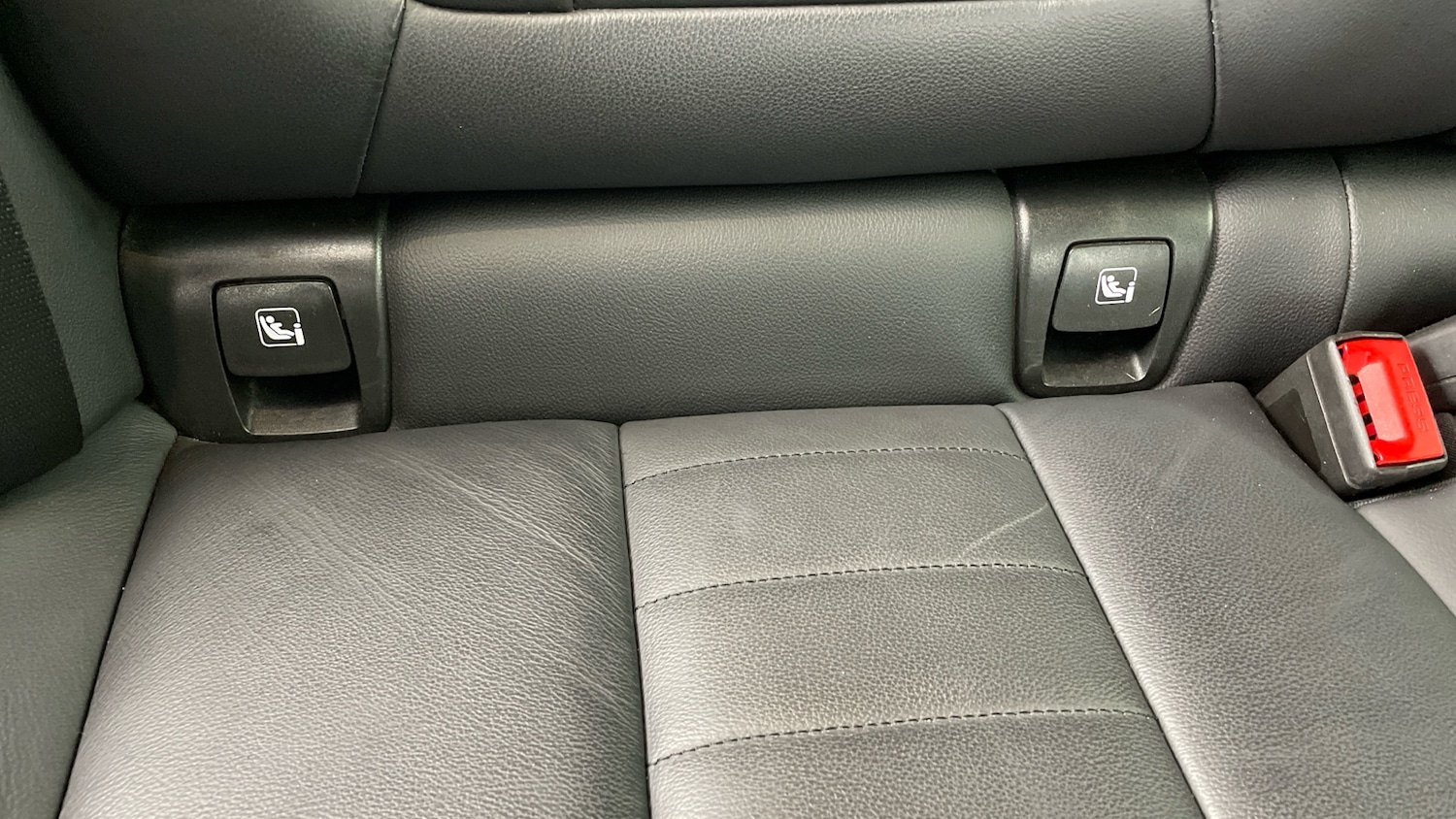 Used BMW iX3 2023 for sale - 77746559: Photo 53