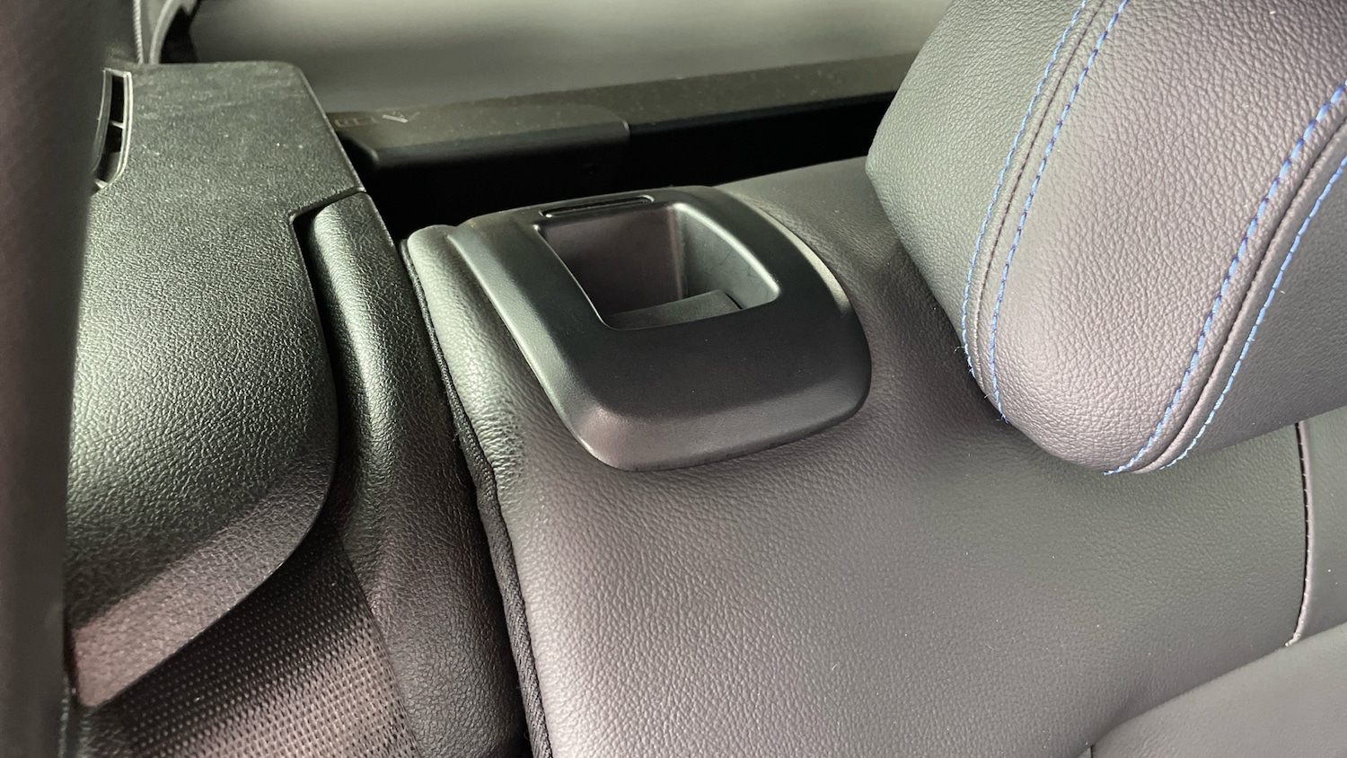 Used BMW iX3 2023 for sale - 77746559: Photo 54