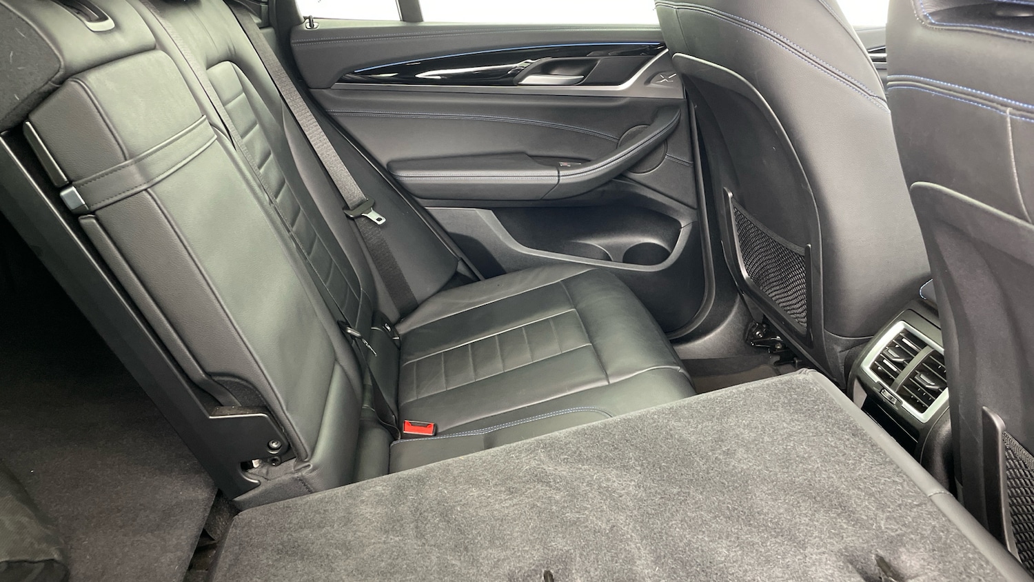 Used BMW iX3 2023 for sale - 77746559: Photo 55