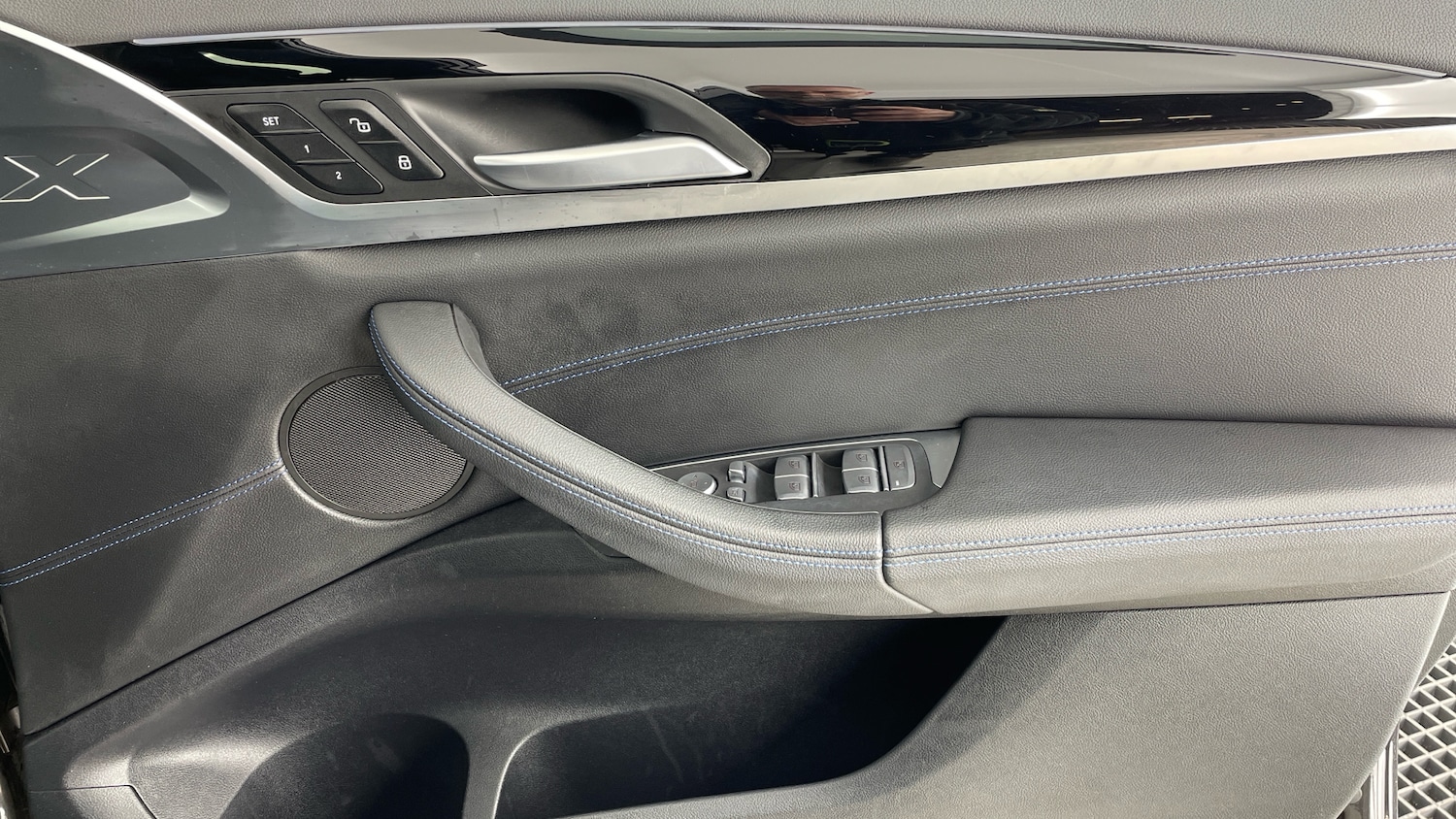 Used BMW iX3 2023 for sale - 77746559: Photo 56