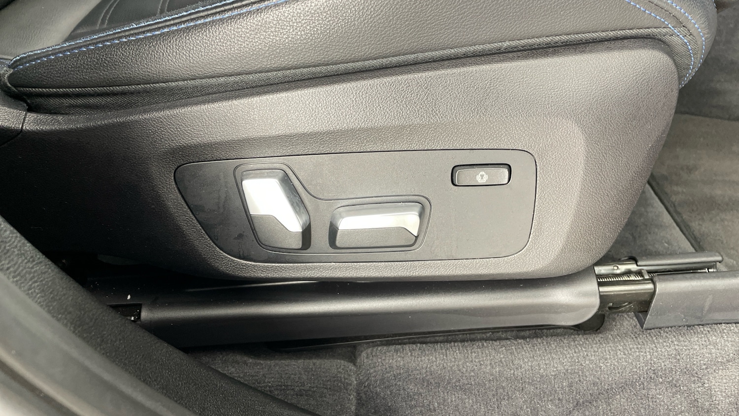 Used BMW iX3 2023 for sale - 77746559: Photo 57