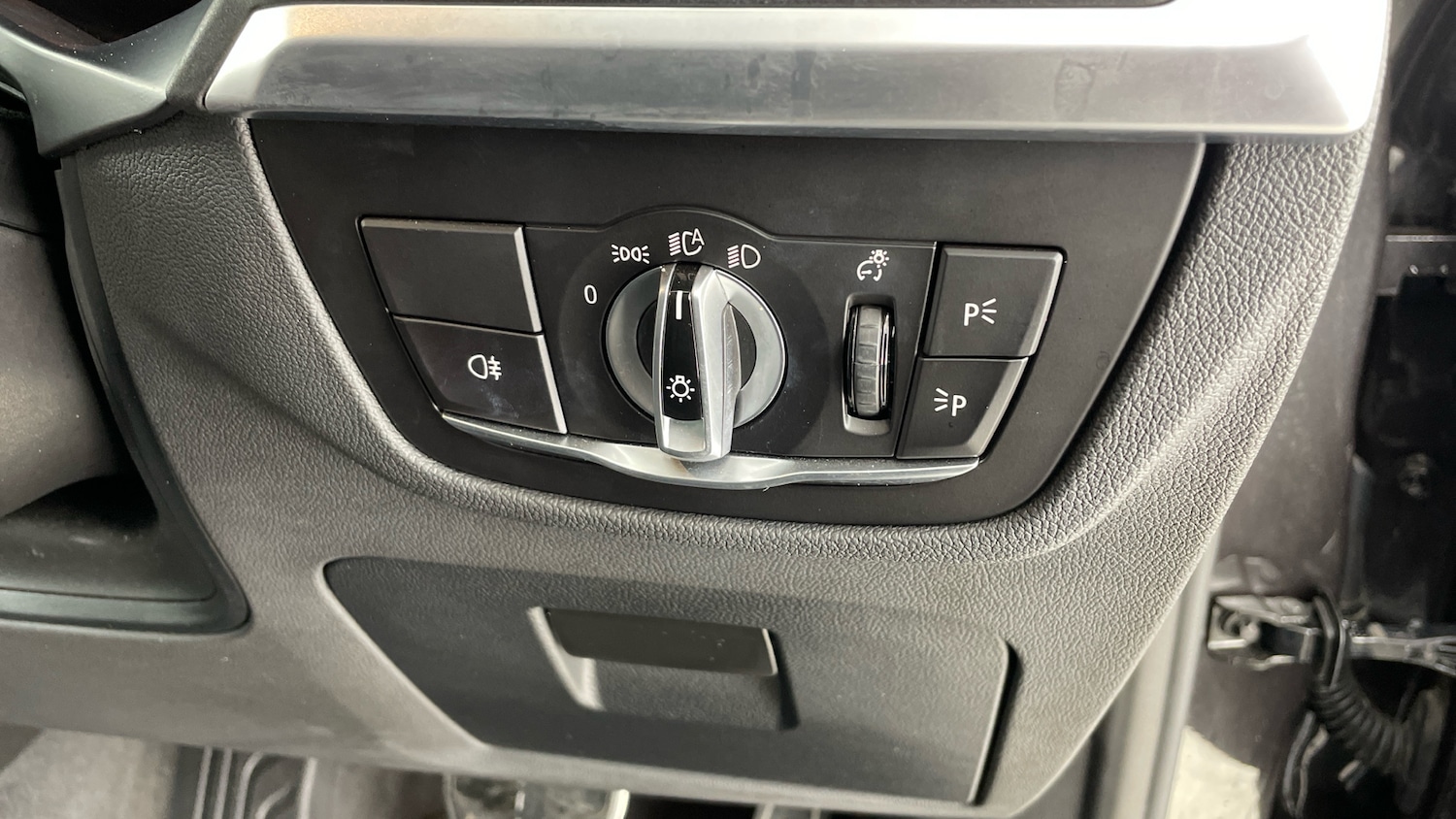 Used BMW iX3 2023 for sale - 77746559: Photo 58