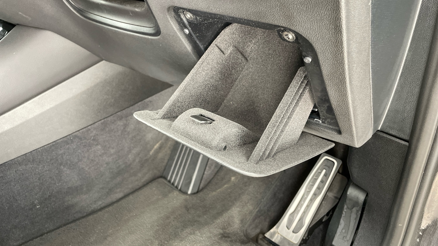 Used BMW iX3 2023 for sale - 77746559: Photo 59