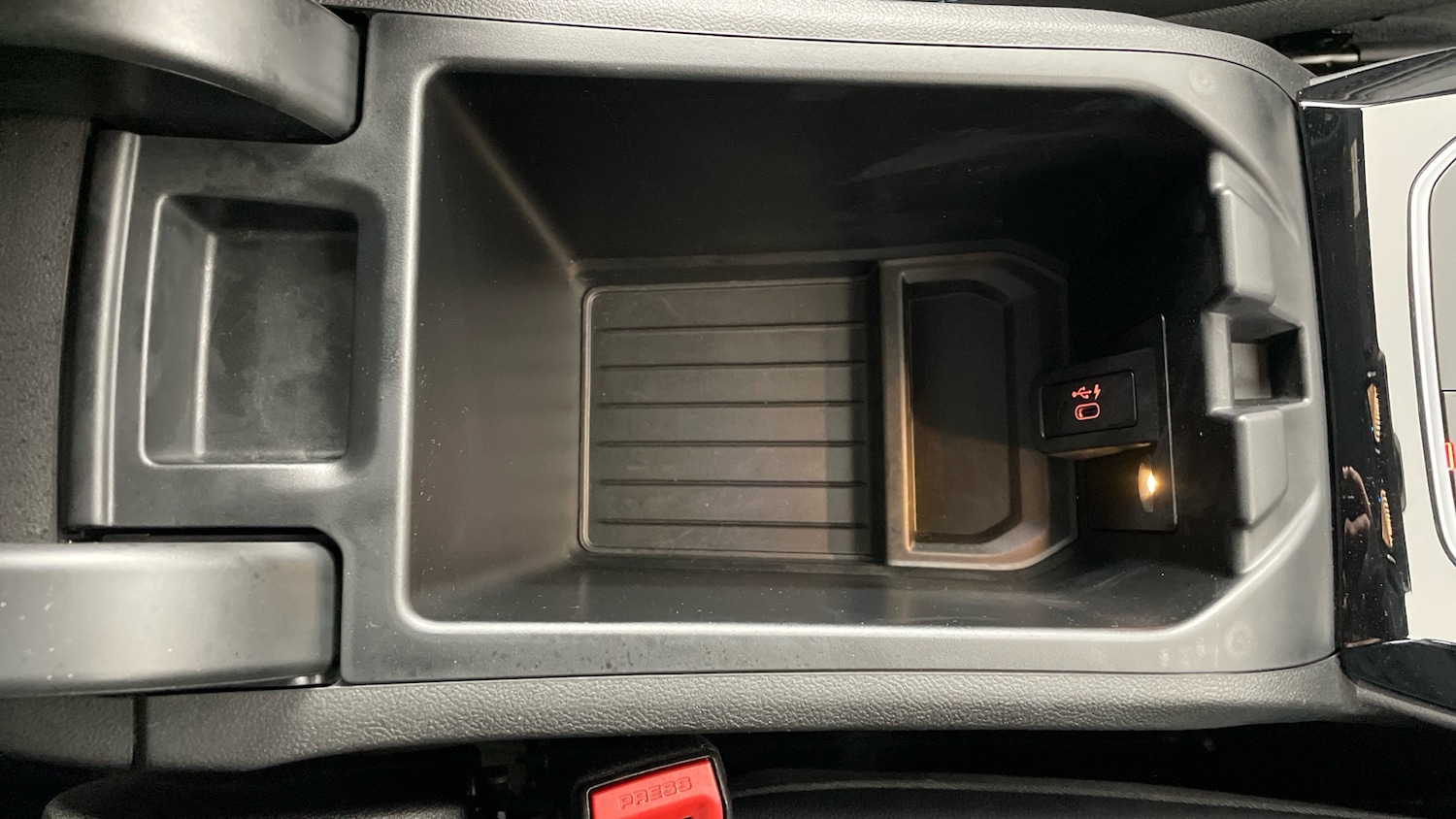 Used BMW iX3 2023 for sale - 77746559: Photo 61