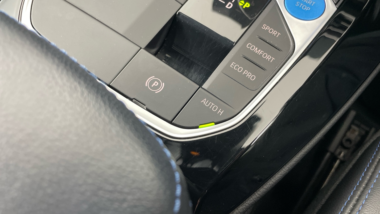 Used BMW iX3 2023 for sale - 77746559: Photo 62