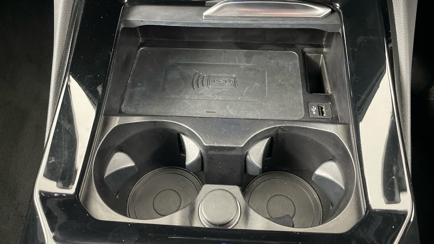 Used BMW iX3 2023 for sale - 77746559: Photo 63