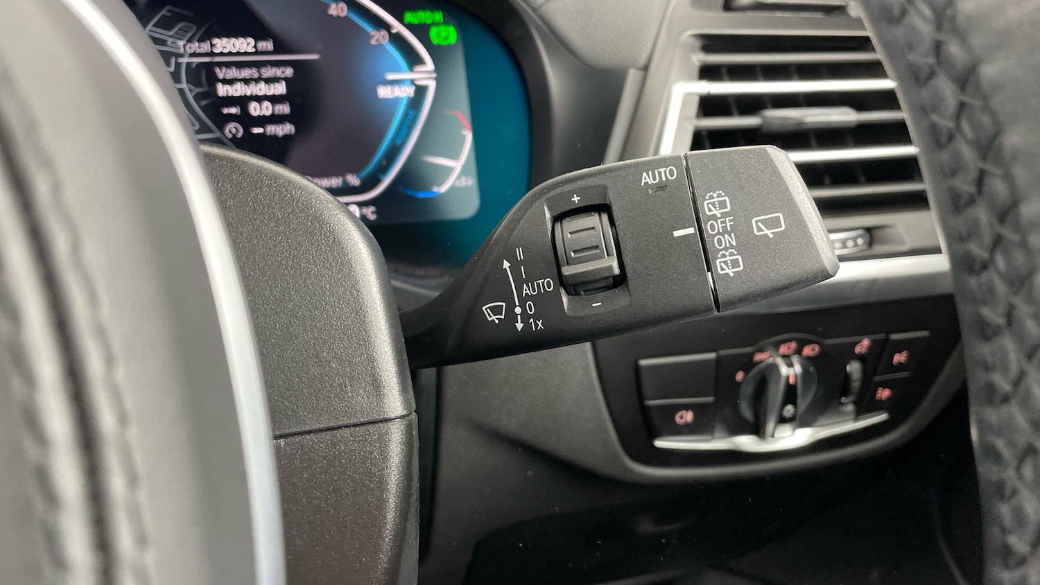 Used BMW iX3 2023 for sale - 77746559: Photo 65