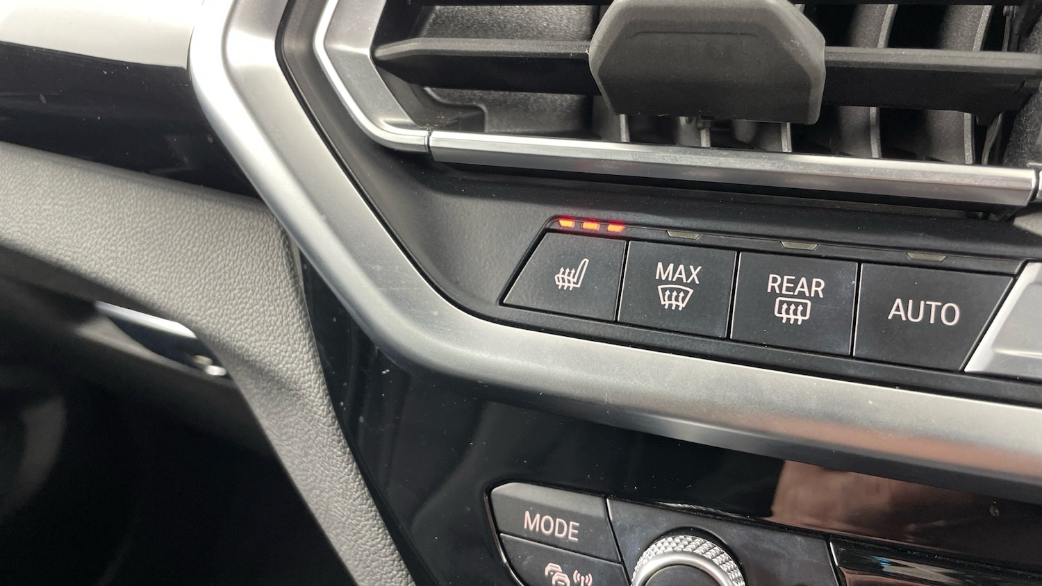 Used BMW iX3 2023 for sale - 77746559: Photo 67