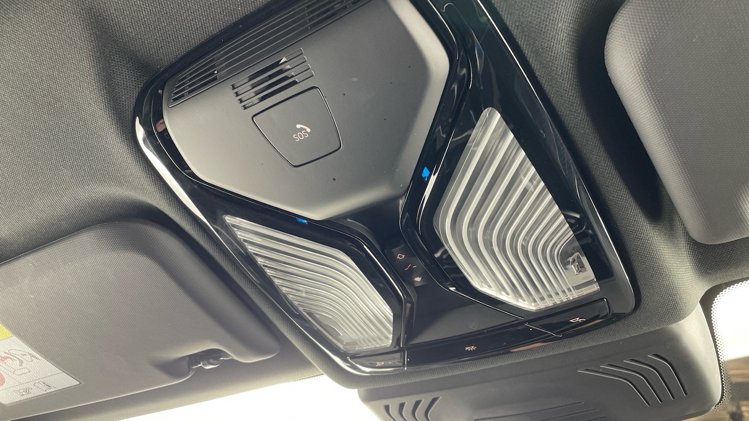 Used BMW iX3 2023 for sale - 77746559: Photo 77