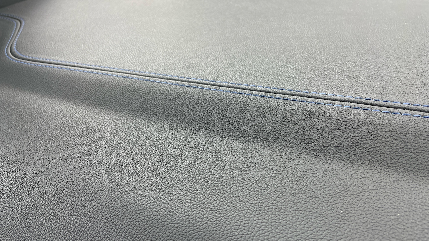 Used BMW iX3 2023 for sale - 77746559: Photo 78