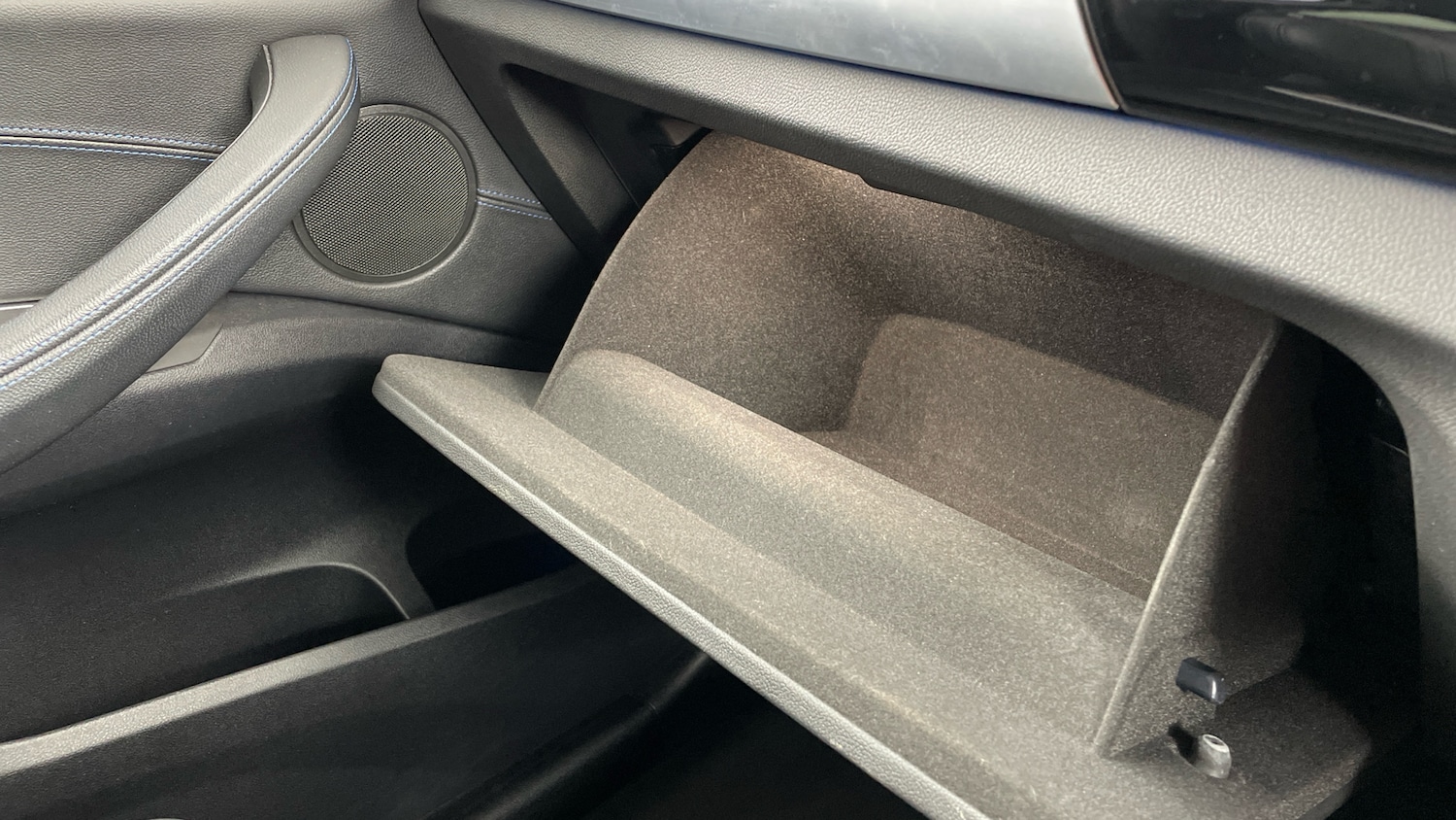 Used BMW iX3 2023 for sale - 77746559: Photo 79