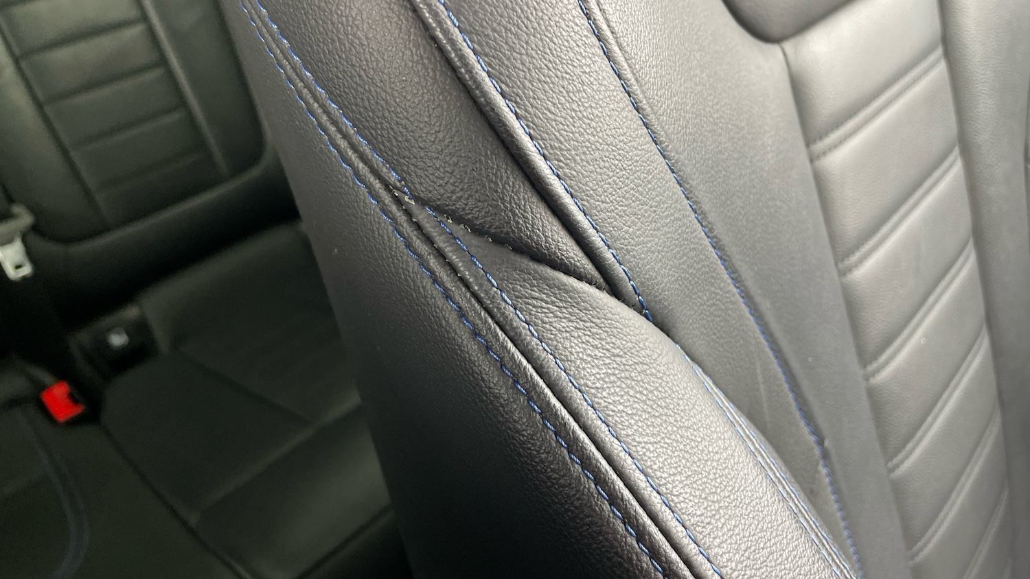 Used BMW iX3 2023 for sale - 77746559: Photo 80