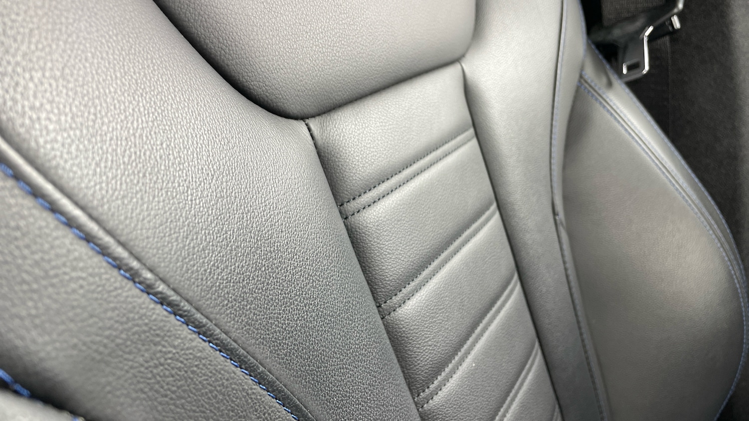 Used BMW iX3 2023 for sale - 77746559: Photo 81