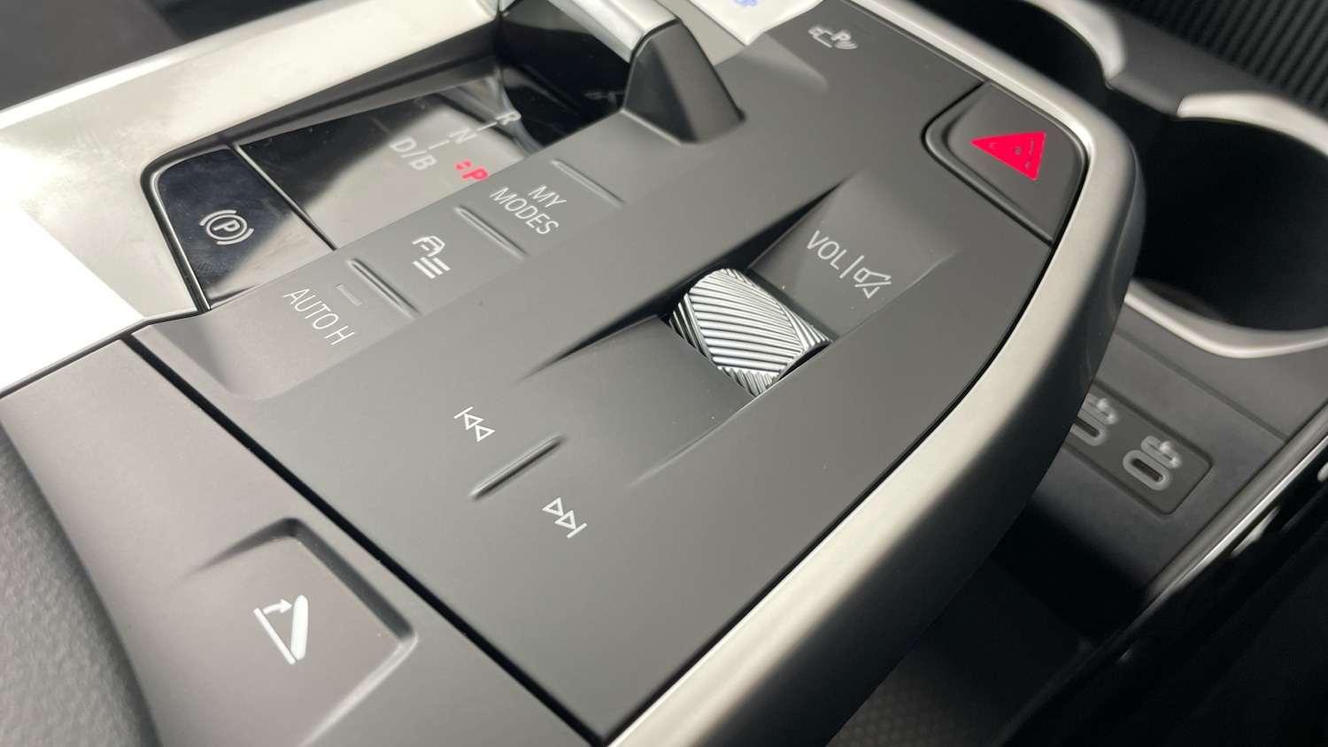 Used BMW iX2 2025 for sale - 77068967: Photo 19