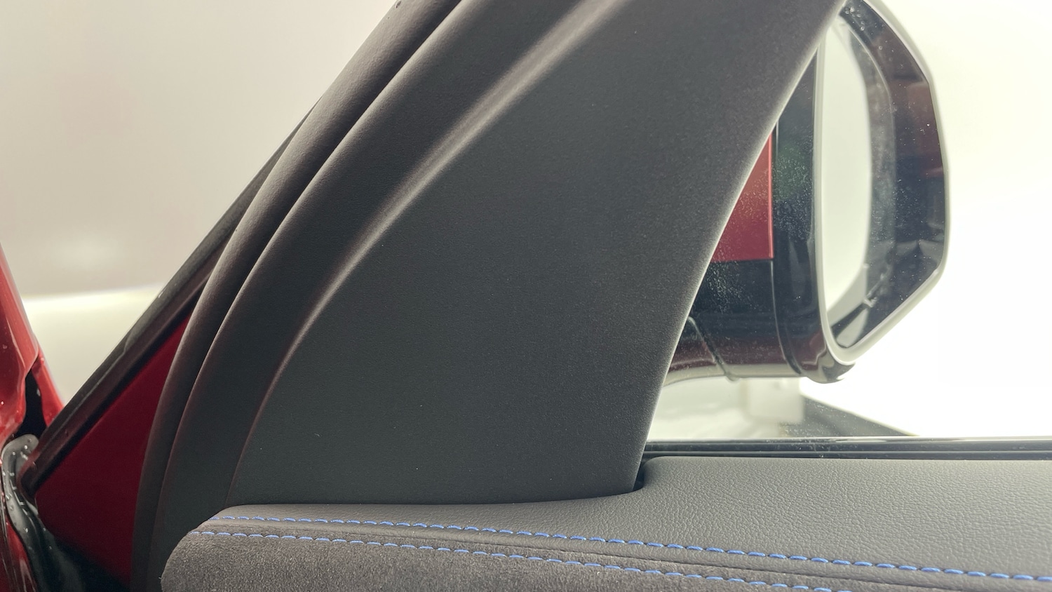 Used BMW iX2 2025 for sale - 77068967: Photo 20