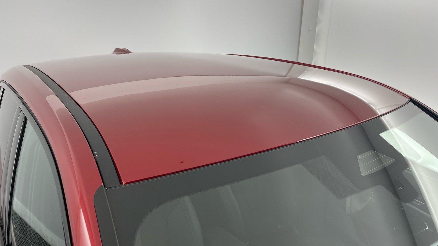 Used BMW iX2 2025 for sale - 77068967: Photo 21