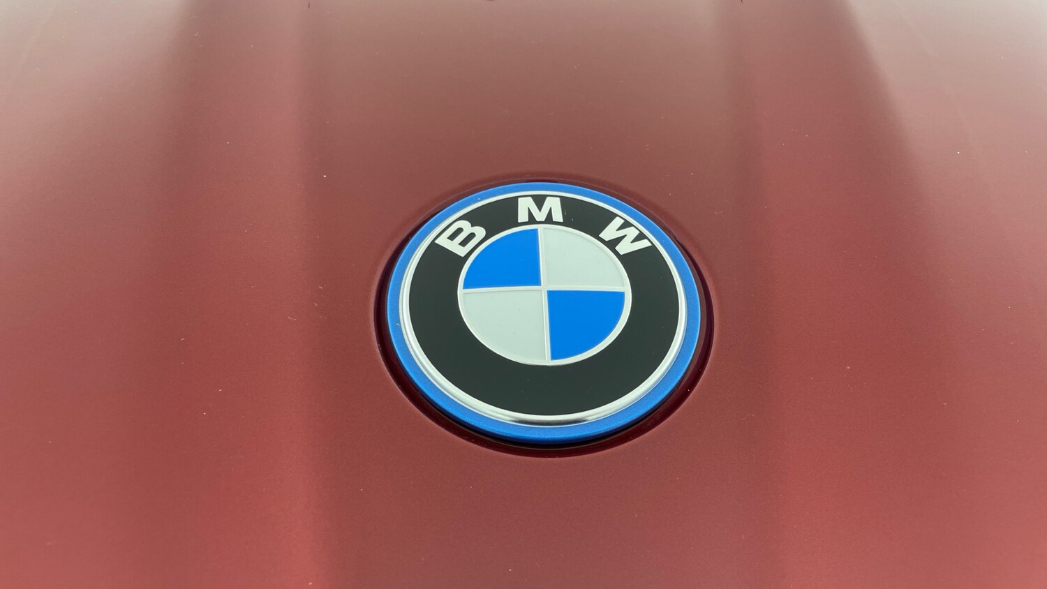 Used BMW iX2 2025 for sale - 77068967: Photo 24