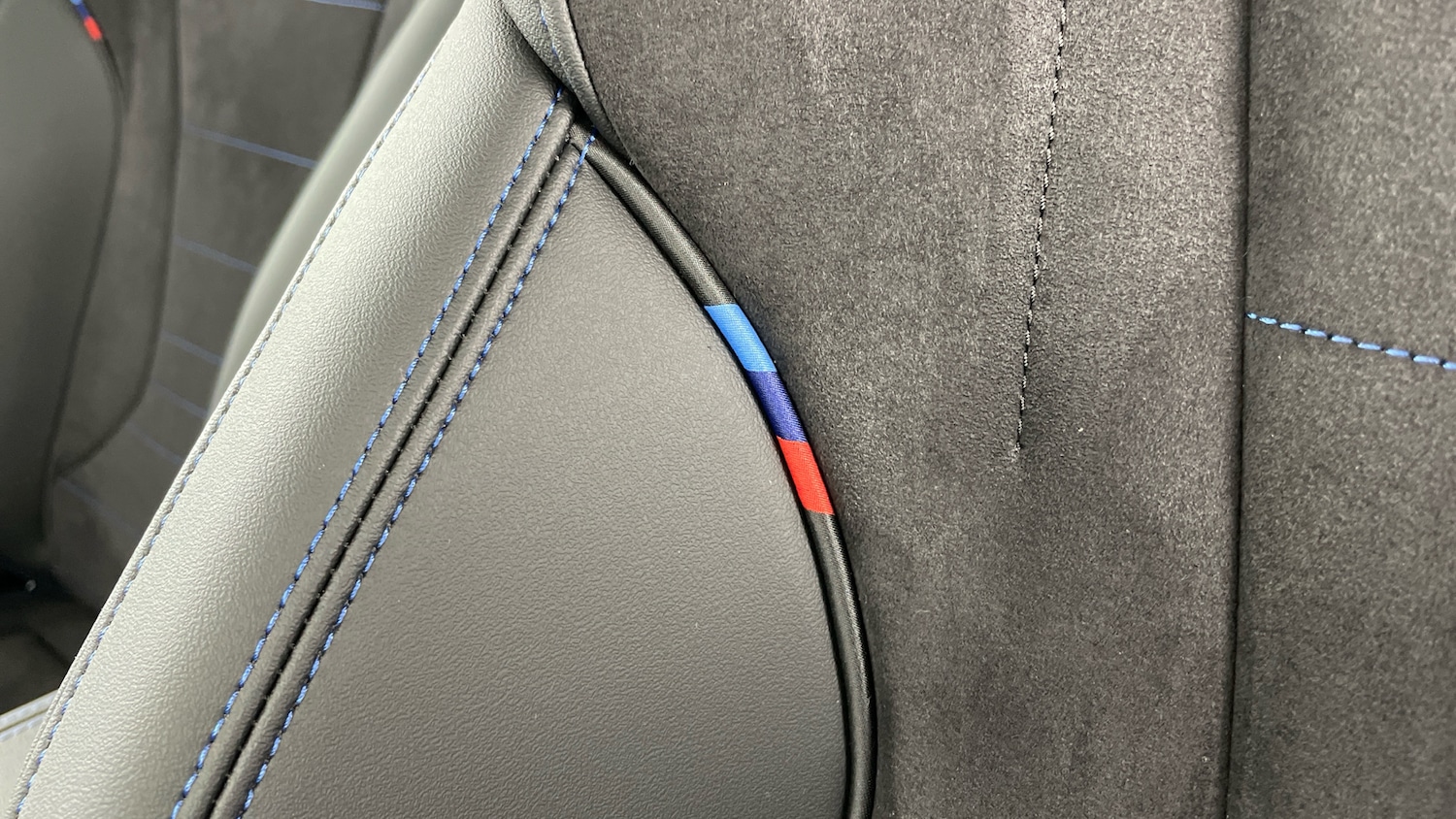 Used BMW iX2 2025 for sale - 77068967: Photo 28