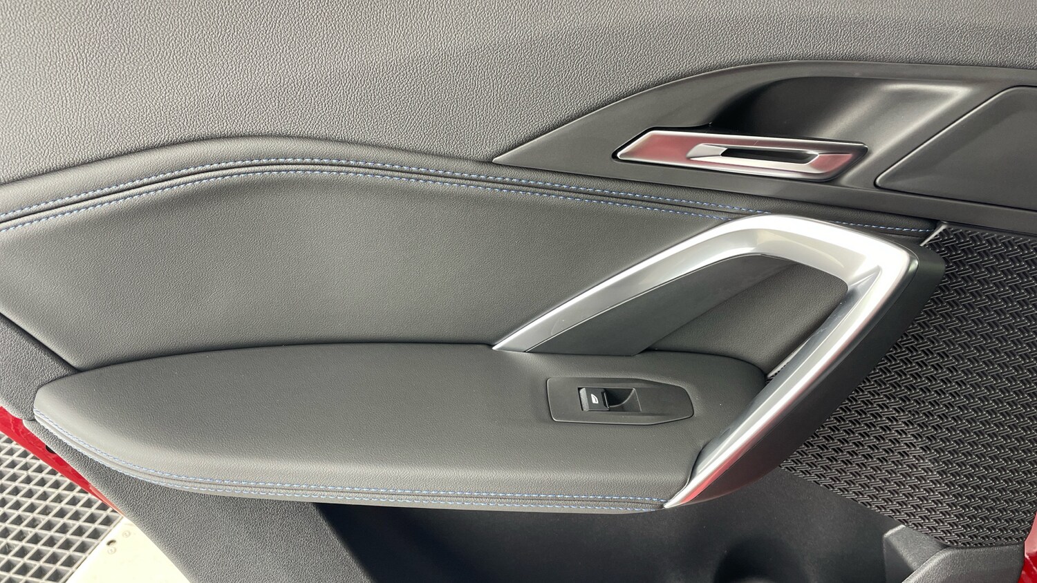 Used BMW iX2 2025 for sale - 77068967: Photo 30