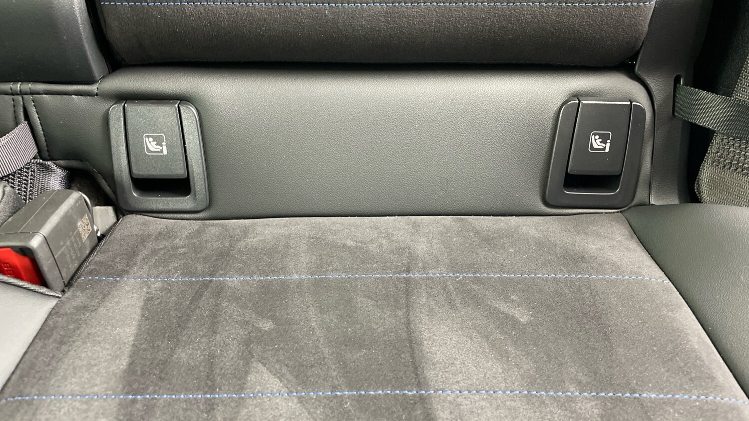 Used BMW iX2 2025 for sale - 77068967: Photo 32