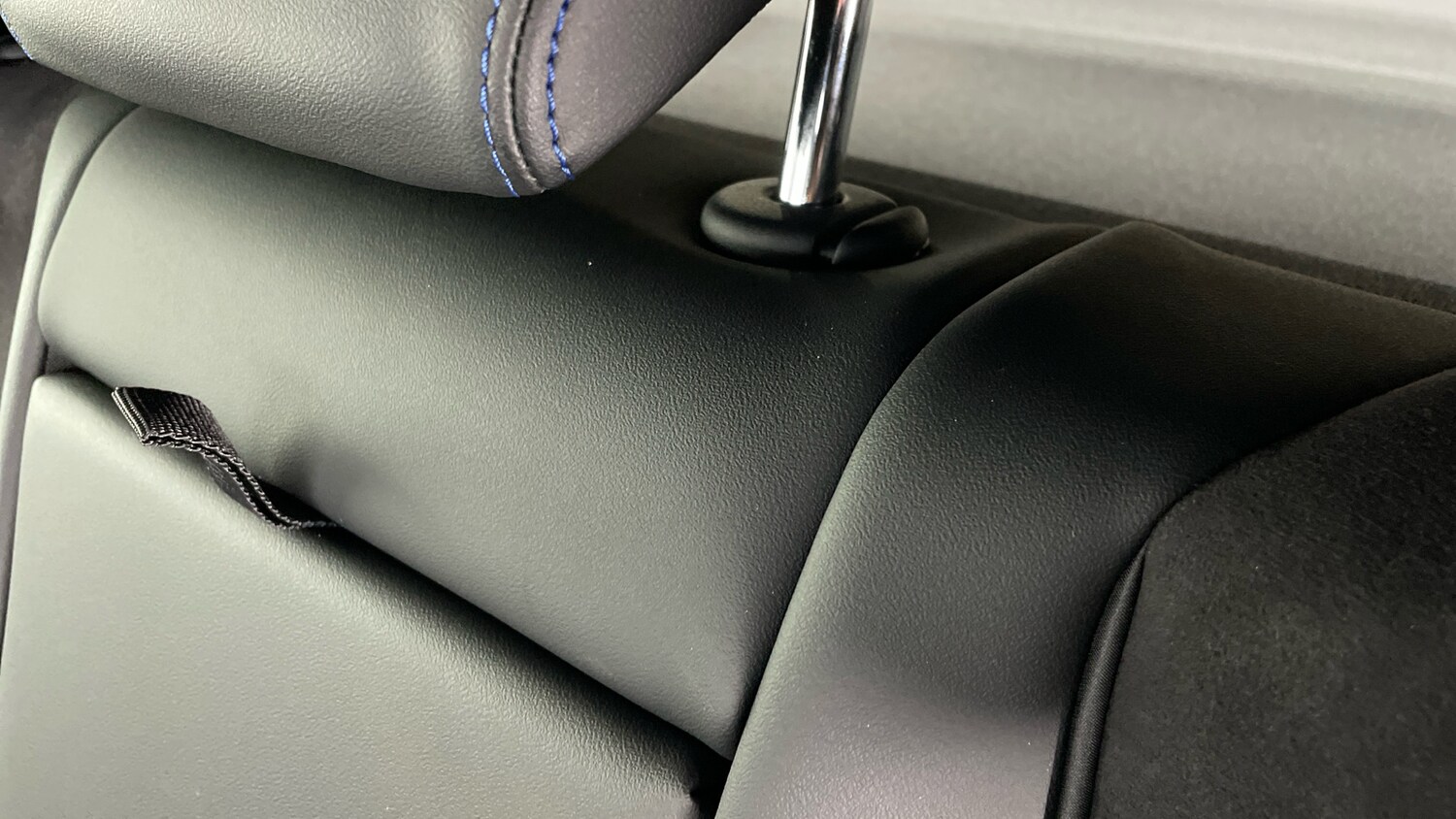 Used BMW iX2 2025 for sale - 77068967: Photo 34