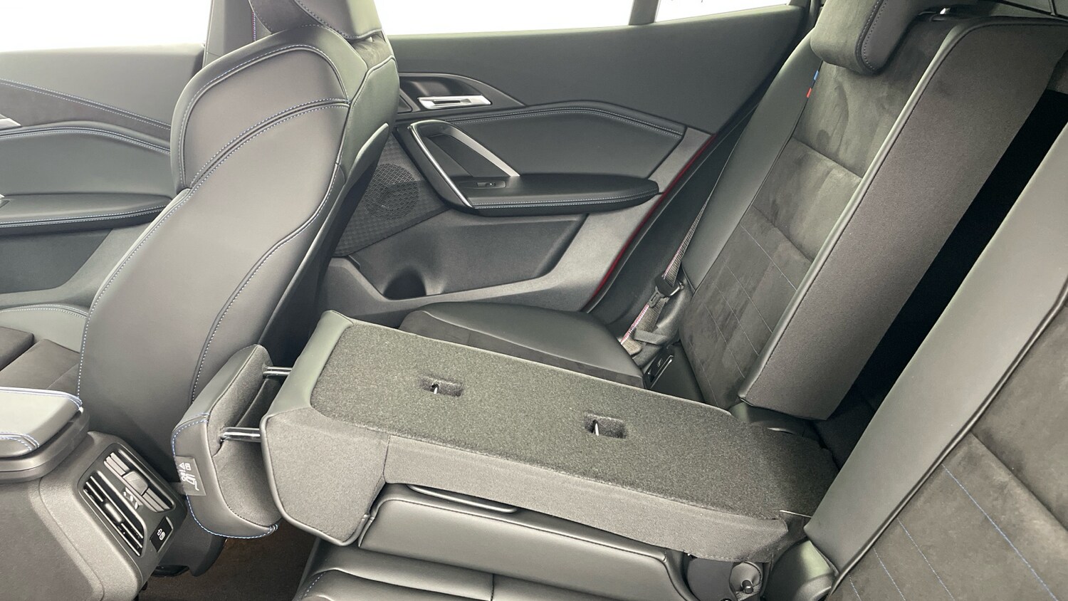 Used BMW iX2 2025 for sale - 77068967: Photo 35