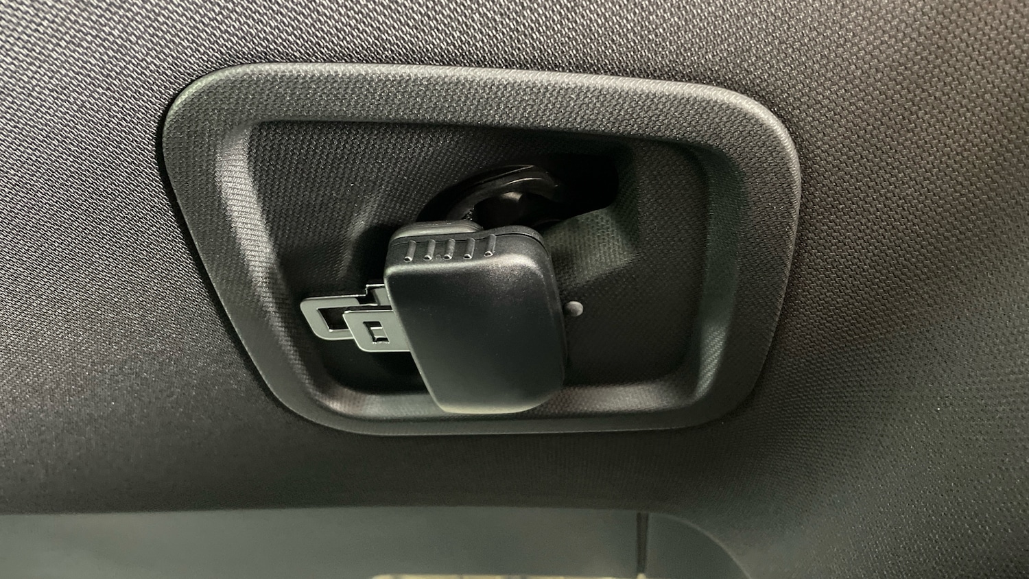 Used BMW iX2 2025 for sale - 77068967: Photo 38